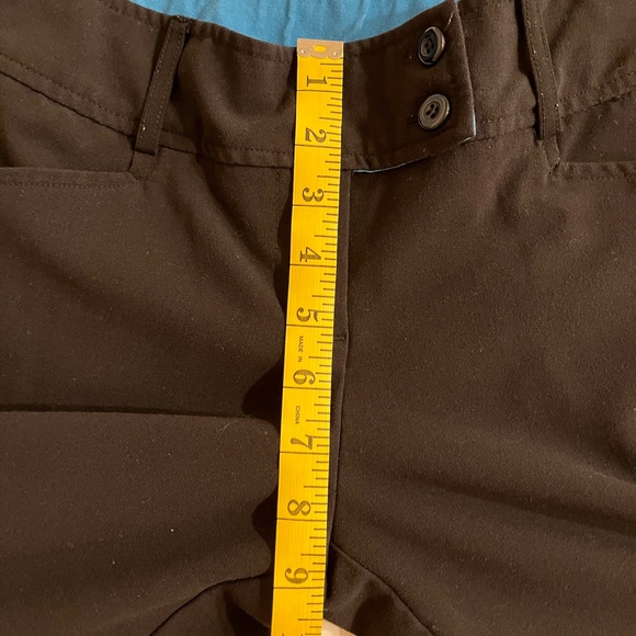 SOLD - Picture 3 of 6